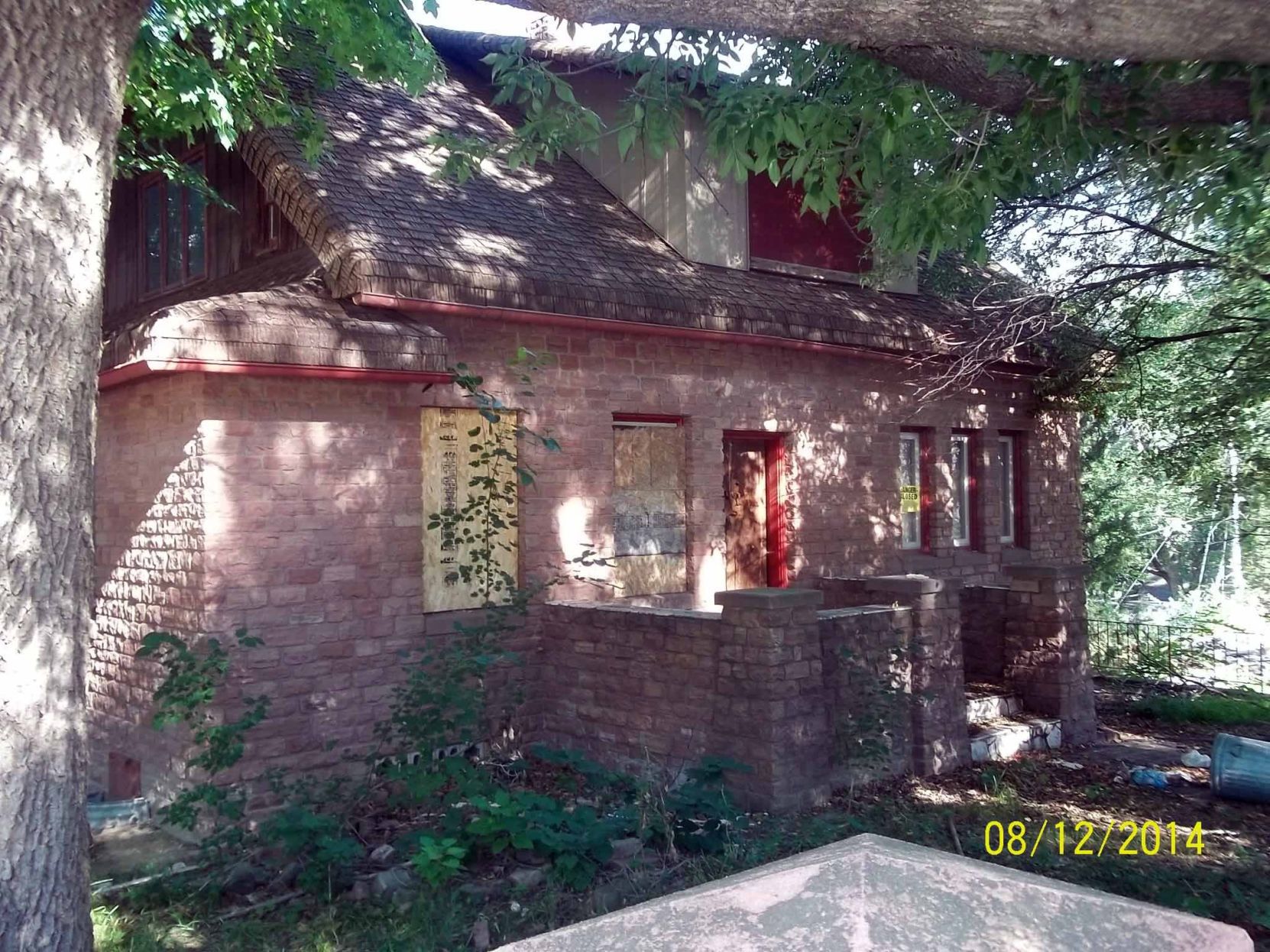 20180722_liv_oldhouse4